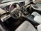 2026 Acura MDX with Technology Package