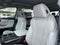 2026 Acura MDX with Technology Package
