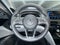 2026 Acura MDX with Technology Package