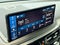 2026 Acura MDX with Technology Package