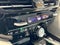 2026 Acura MDX with Technology Package