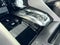2026 Acura MDX with Technology Package