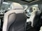 2026 Acura MDX with Technology Package