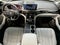 2026 Acura MDX with Technology Package