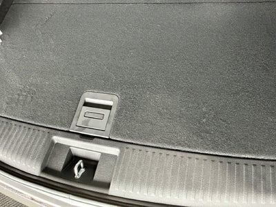 2026 Acura MDX with Technology Package
