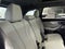 2026 Acura MDX with Technology Package