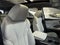 2026 Acura MDX with Technology Package