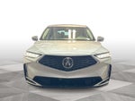 2026 Acura MDX with Technology Package