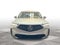 2026 Acura MDX with Technology Package