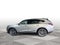 2026 Acura MDX with Technology Package