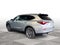 2026 Acura MDX with Technology Package