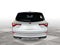 2026 Acura MDX with Technology Package