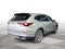 2026 Acura MDX with Technology Package