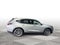 2026 Acura MDX with Technology Package