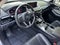 2024 Acura MDX w/Technology Package