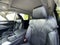 2024 Acura MDX w/Technology Package