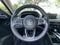 2024 Acura MDX w/Technology Package
