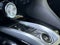 2024 Acura MDX w/Technology Package