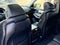 2024 Acura MDX w/Technology Package