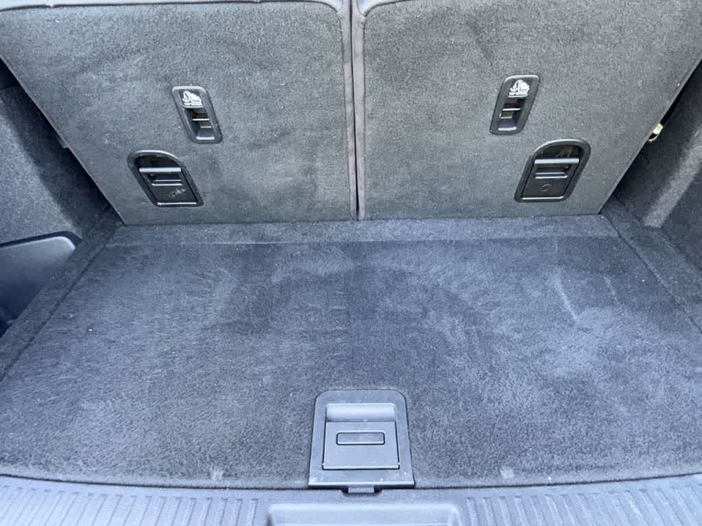 2024 Acura MDX w/Technology Package