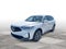 2026 Acura MDX with Technology Package