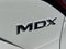 2026 Acura MDX with Technology Package