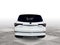 2026 Acura MDX with Technology Package
