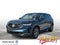 2026 Acura MDX with Technology Package