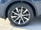 2026 Acura MDX with Technology Package