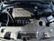 2026 Acura MDX with Technology Package