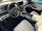 2026 Acura MDX with Technology Package