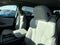 2026 Acura MDX with Technology Package