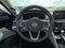 2026 Acura MDX with Technology Package