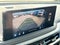 2026 Acura MDX with Technology Package