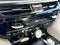 2026 Acura MDX with Technology Package
