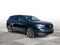 2026 Acura MDX with Technology Package