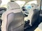 2026 Acura MDX with Technology Package
