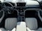 2026 Acura MDX with Technology Package
