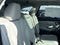 2026 Acura MDX with Technology Package