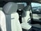 2026 Acura MDX with Technology Package