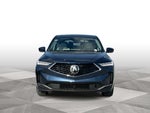 2026 Acura MDX with Technology Package