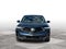 2026 Acura MDX with Technology Package