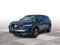 2026 Acura MDX with Technology Package