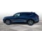 2026 Acura MDX with Technology Package