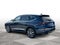 2026 Acura MDX with Technology Package