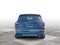 2026 Acura MDX with Technology Package