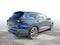 2026 Acura MDX with Technology Package
