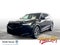 2026 Acura MDX with Technology Package