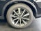 2026 Acura MDX with Technology Package