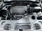 2026 Acura MDX with Technology Package